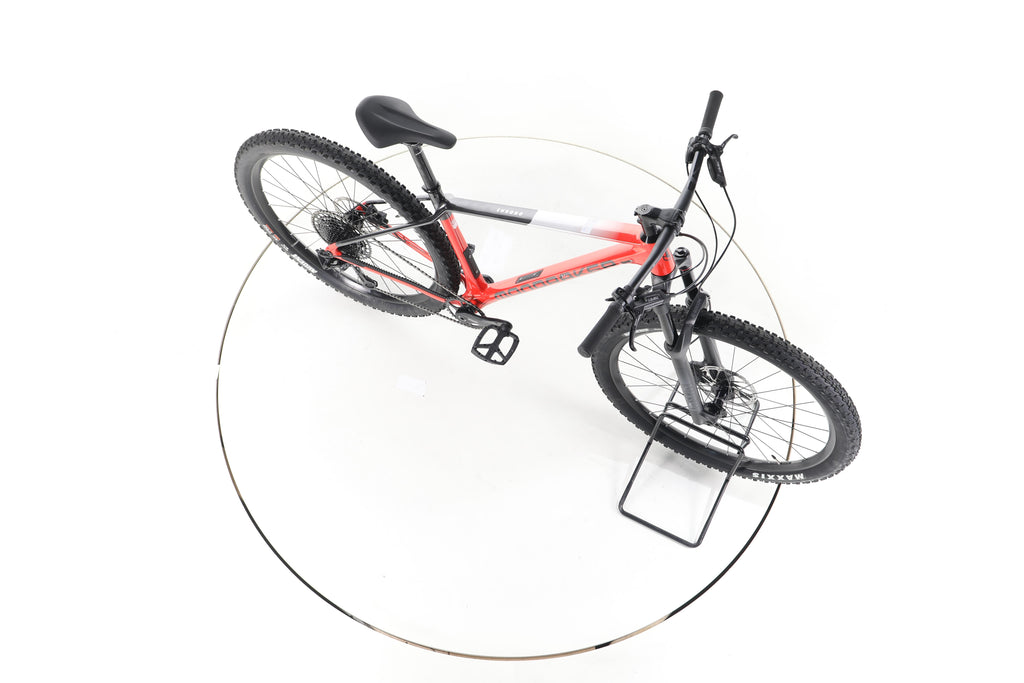 Mondraker Chrono DC Fahrrad Hardtail - Image 14