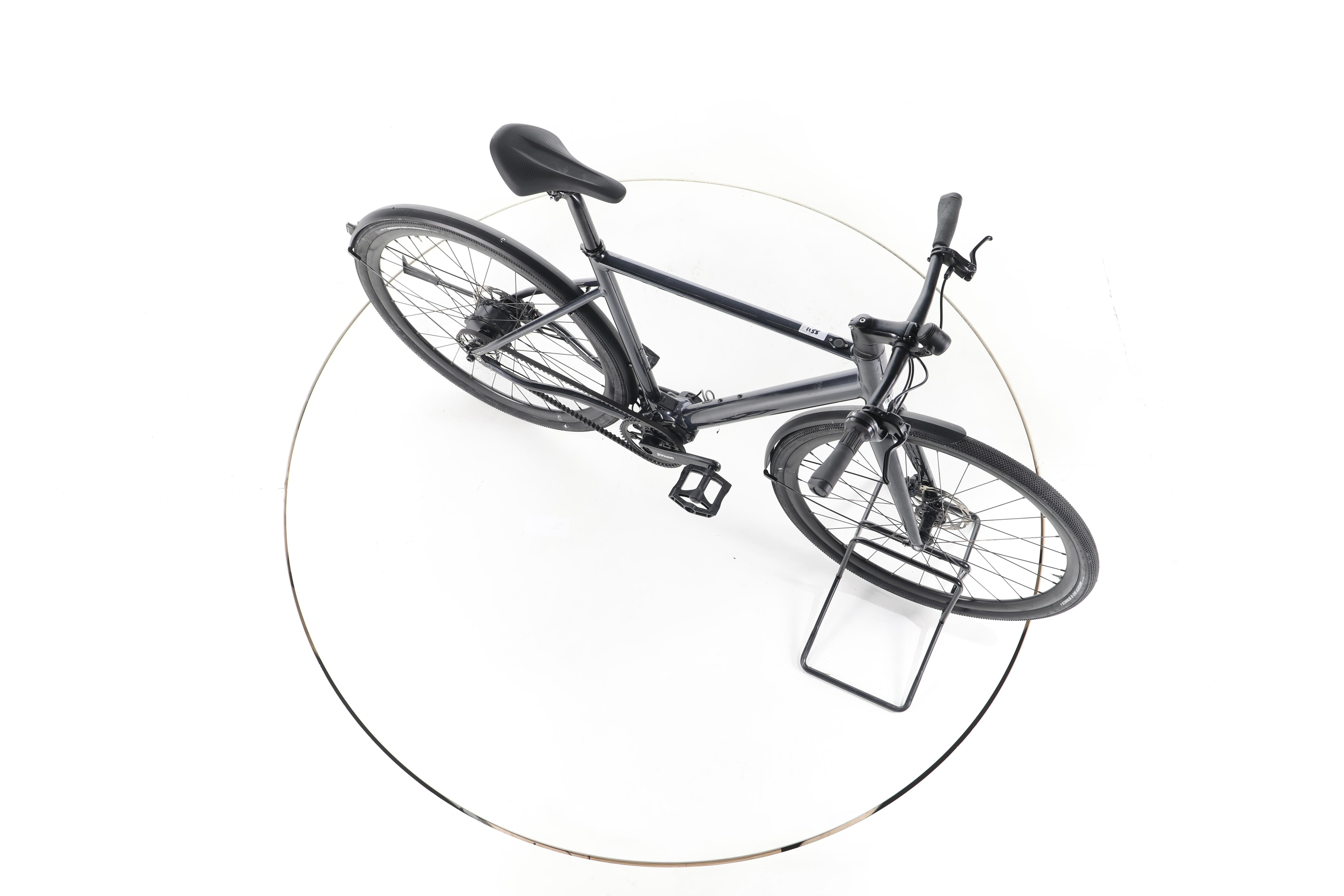 DESIKNIO Ebike City E-Bike - Image 14