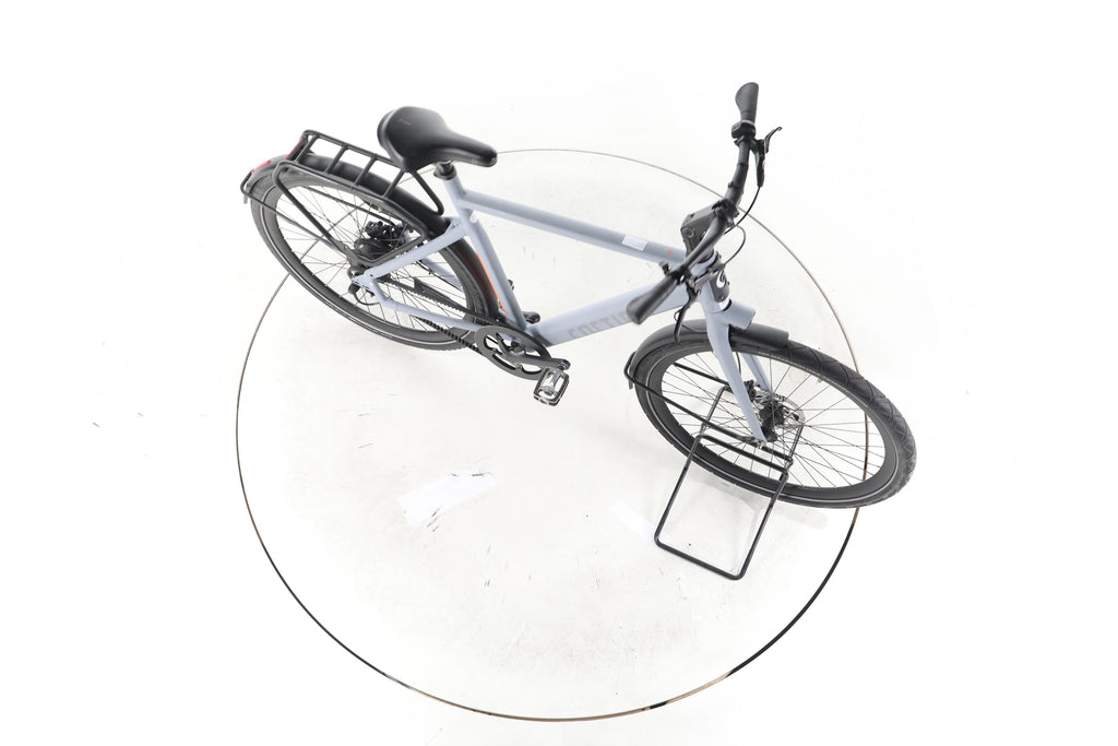 Cortina E-Lett City E-Bike - Image 14