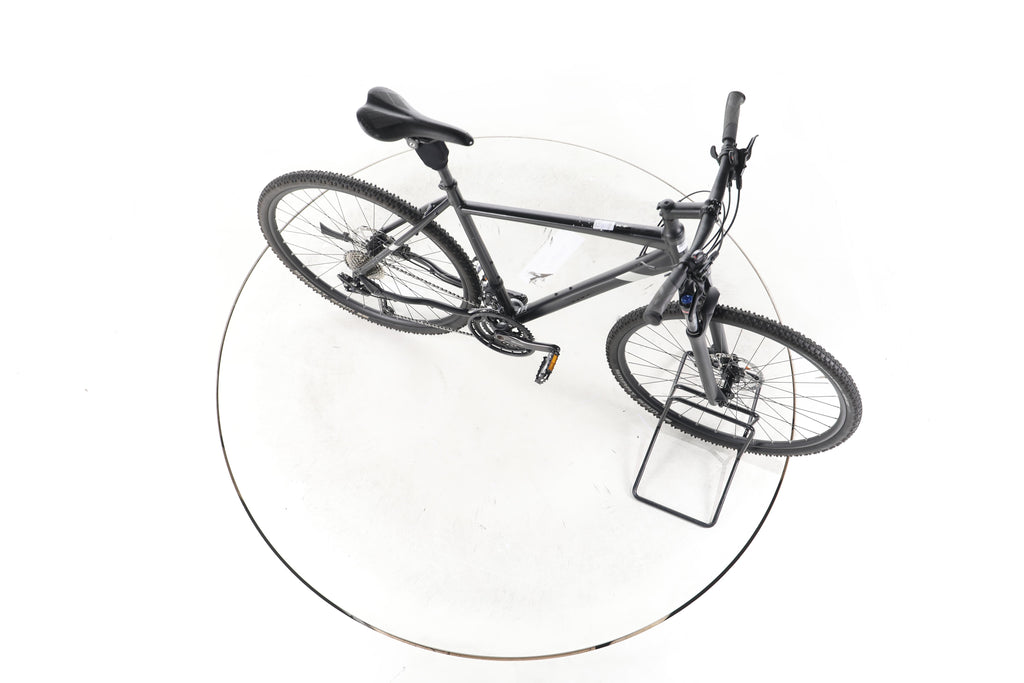 Stevens 6X Fahrrad Hardtail - Image 14