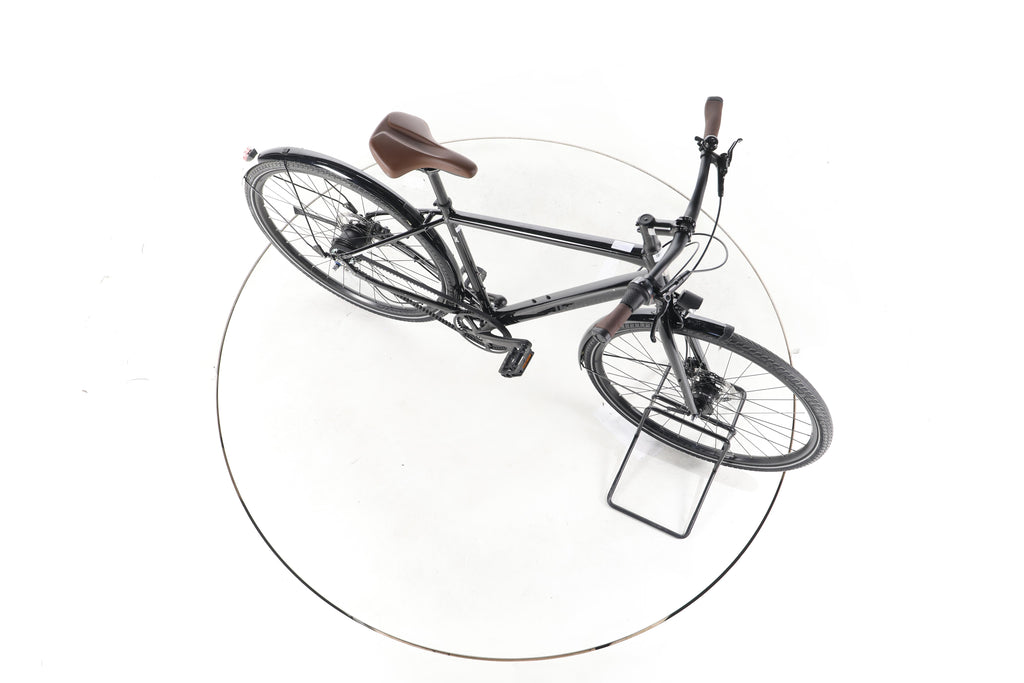 Diamant 247 Fahrrad City & Trekking - Image 14
