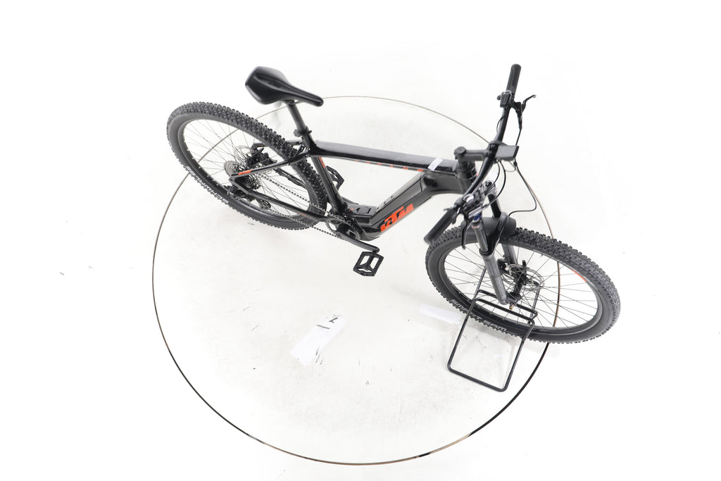 KTM Macina Team 792 E-Bike - Image 14