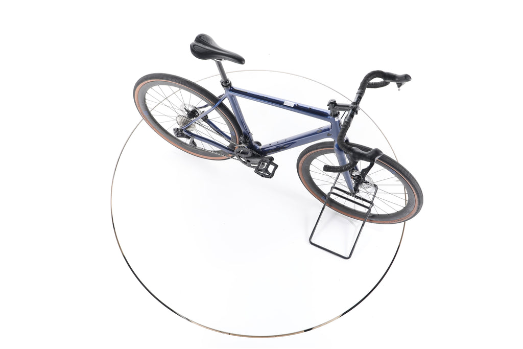 Pivot Cycles Vault Di2 - Image 14