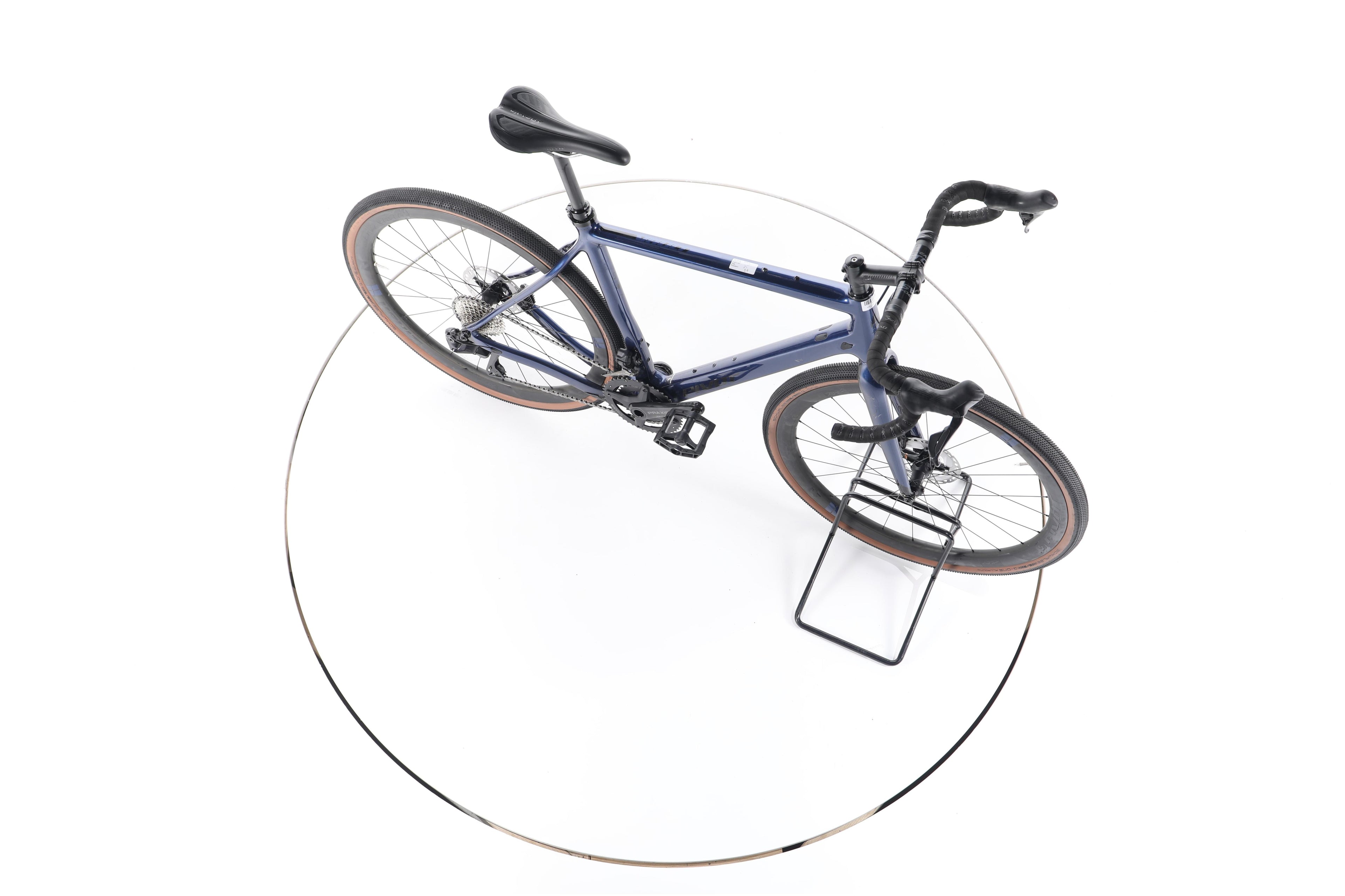 Pivot Cycles Vault Di2 - Image 14