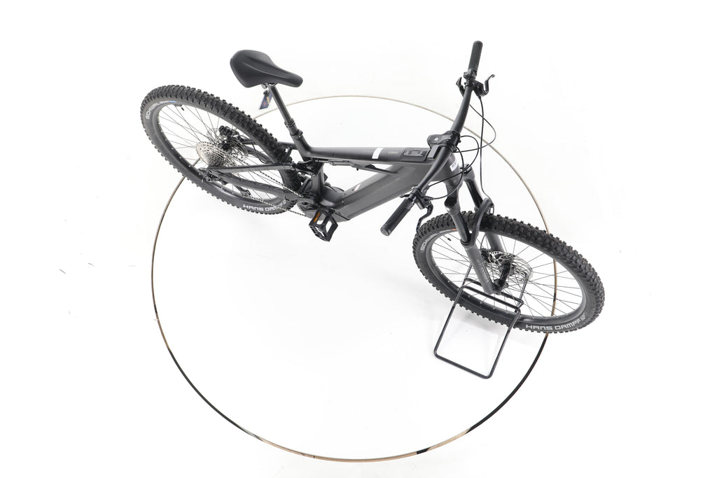 Cube Stereo Hybrid ONE44 HPC Race E-Bike Fully Carbon 2024 - Image 14