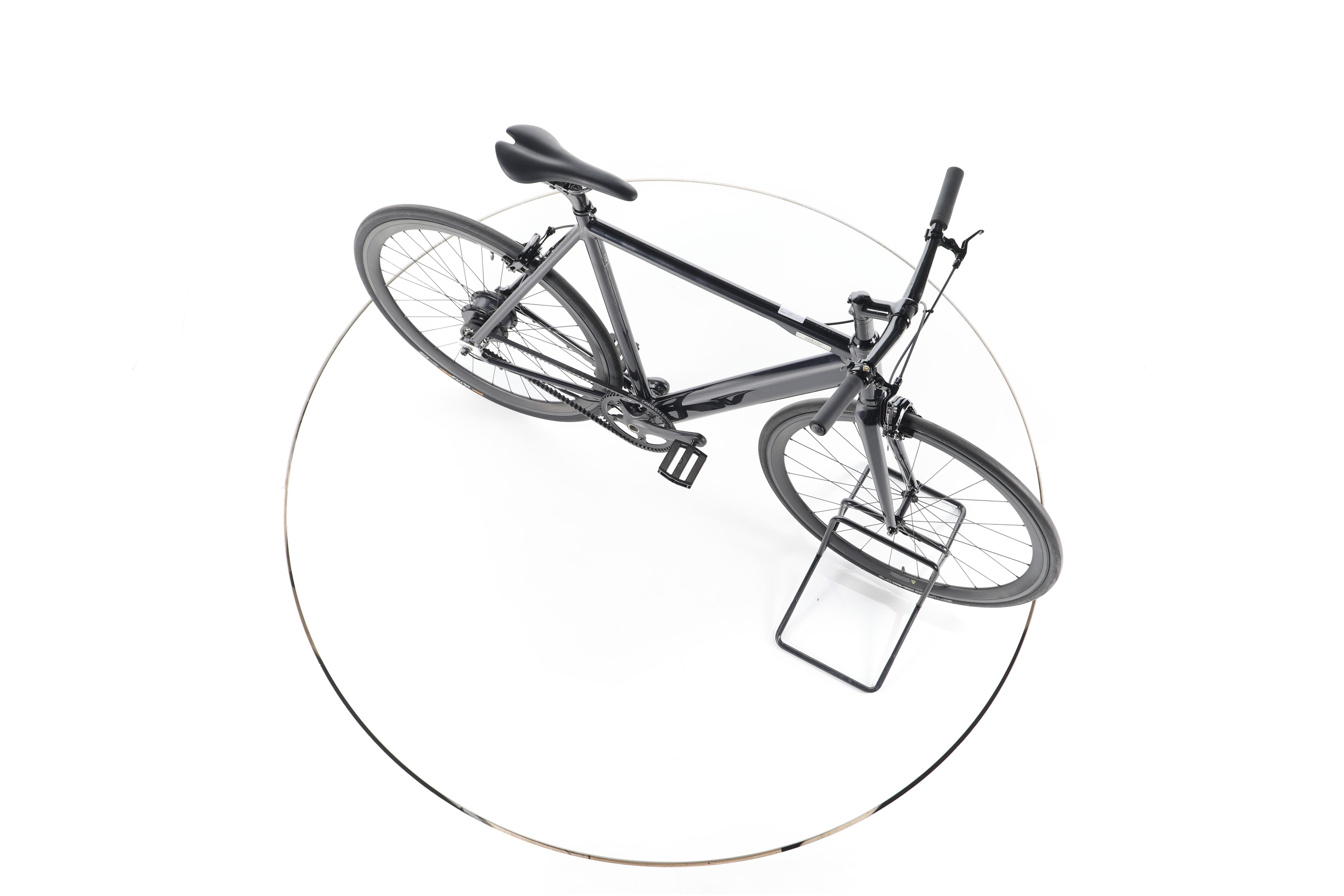 Coboc ONE eCycle F1 City E-Bike - Image 14