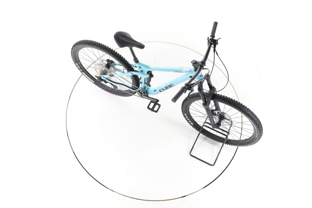 Cube Stereo ONE22 Race - Image 14