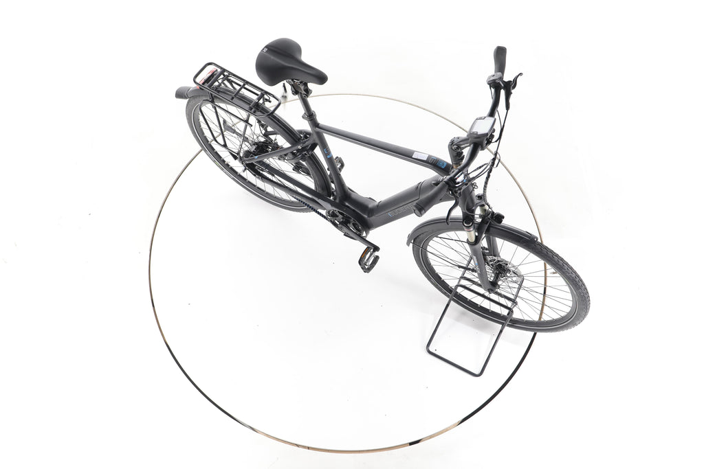 Gudereit ET-10 City E-Bike - Image 14