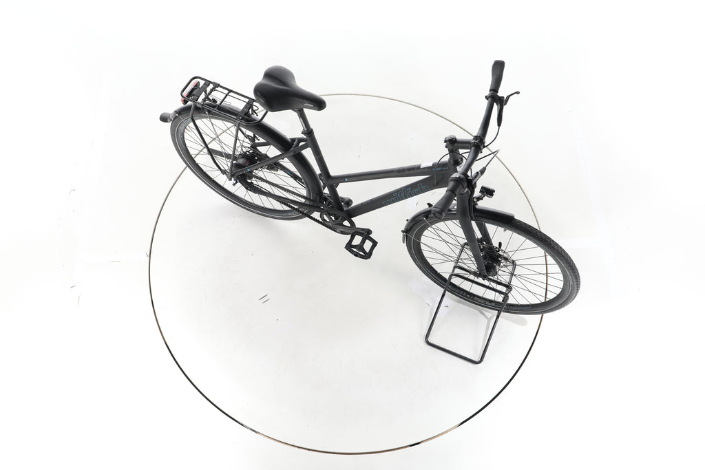 Wittich WZ8.4 Fahrrad City & Trekking - Image 14