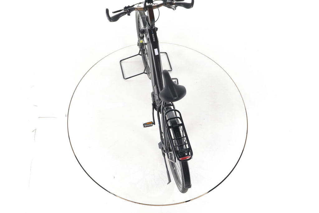KTM Macina Style 730 Trekking E-Bike - Image 14