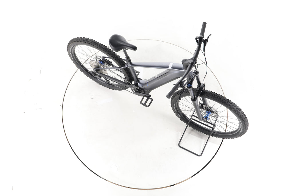Cube Reaction Hybrid Pro E-Bike 2025 - Image 14