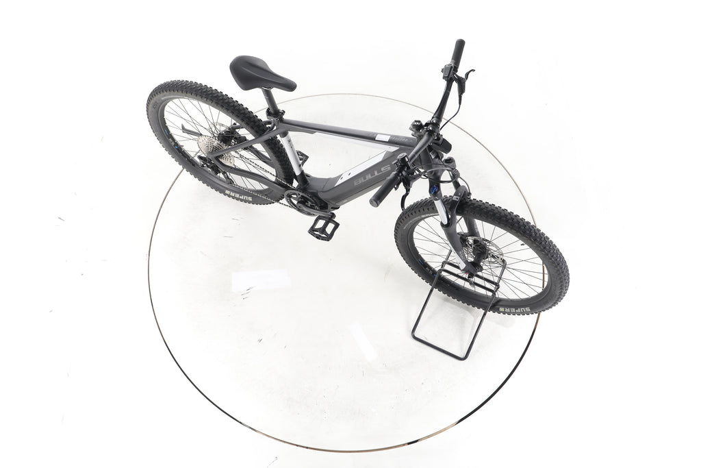 Bulls Copperhead EVO 1 E-Bike - Image 14