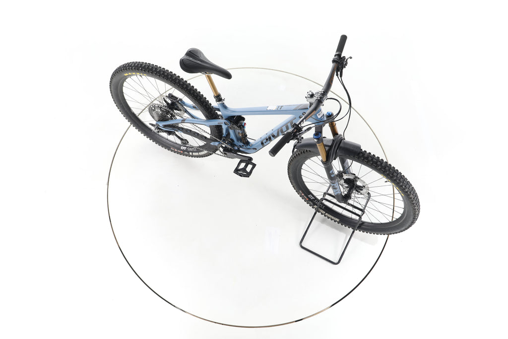 Pivot Cycles Trail 429 Pro XT/XTR - Image 14