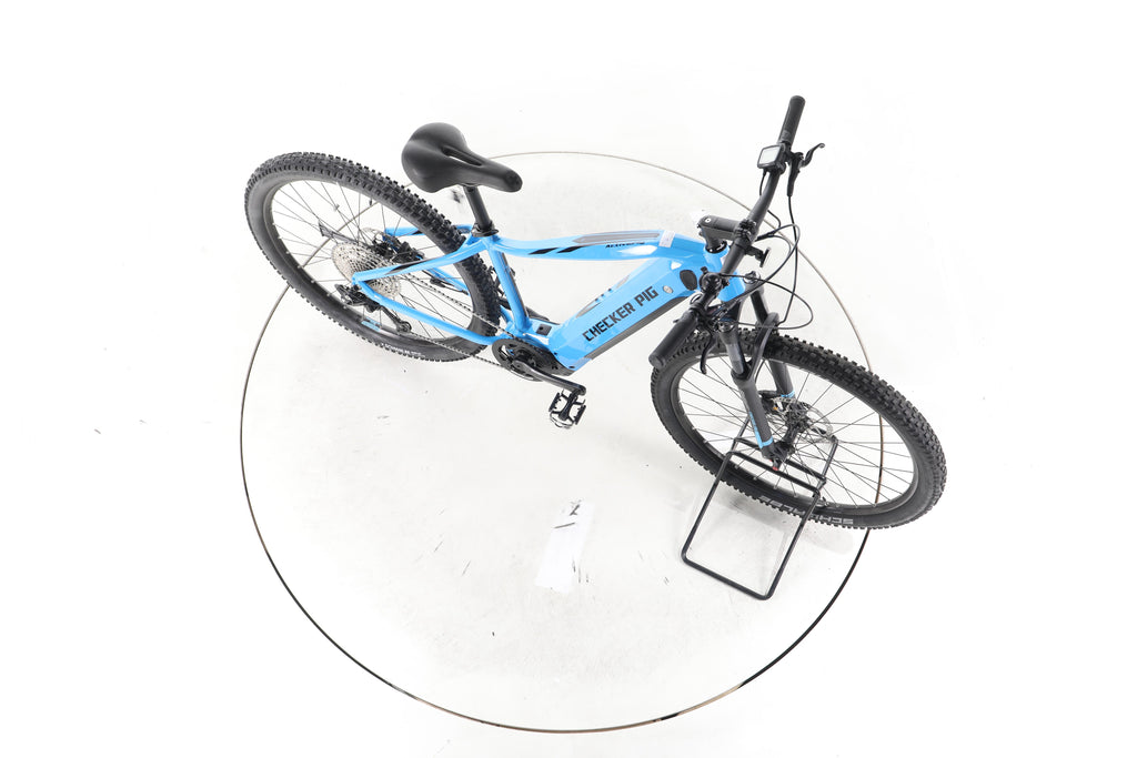 Checker Pig Active Pig E-Bike - Image 14