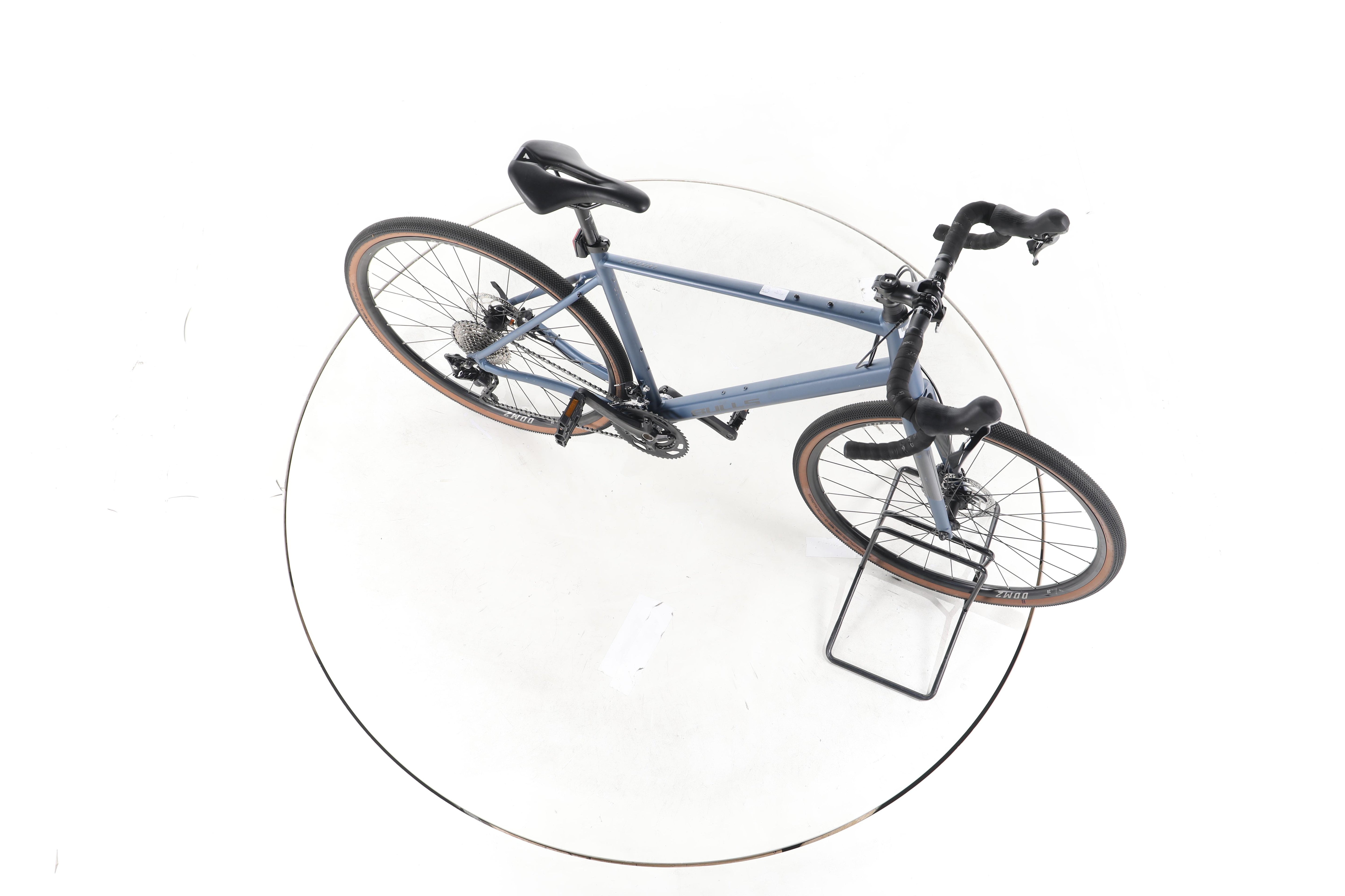 Bulls Grinder 3 Gravelbike - Image 14