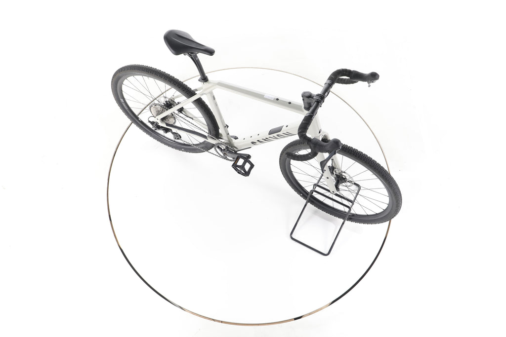 Canyon Grizl CF 7 Gravelbike Carbon 2024 - Image 14