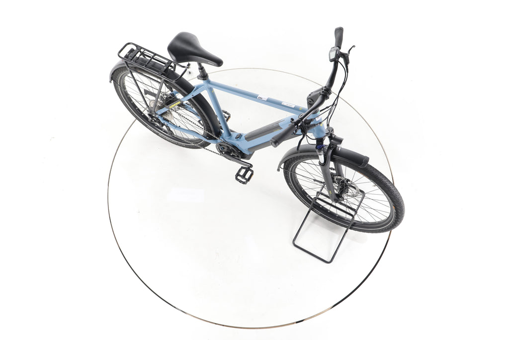 Winora TY200 Trekking E-Bike - Image 14