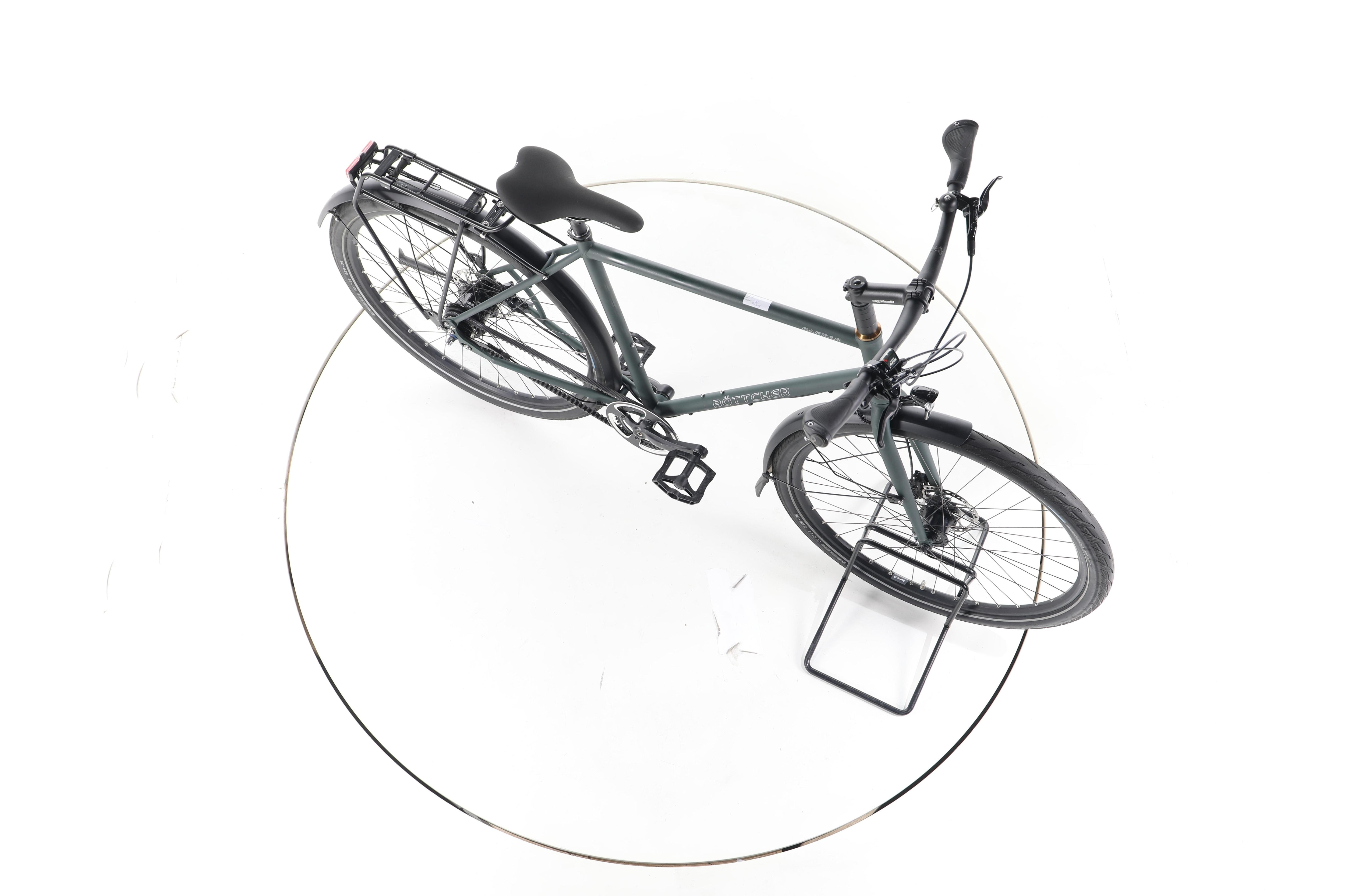 Böttcher Dakkar - Image 14