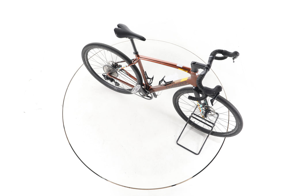 Wilier Jena Rennrad Carbon 2024 - Image 14
