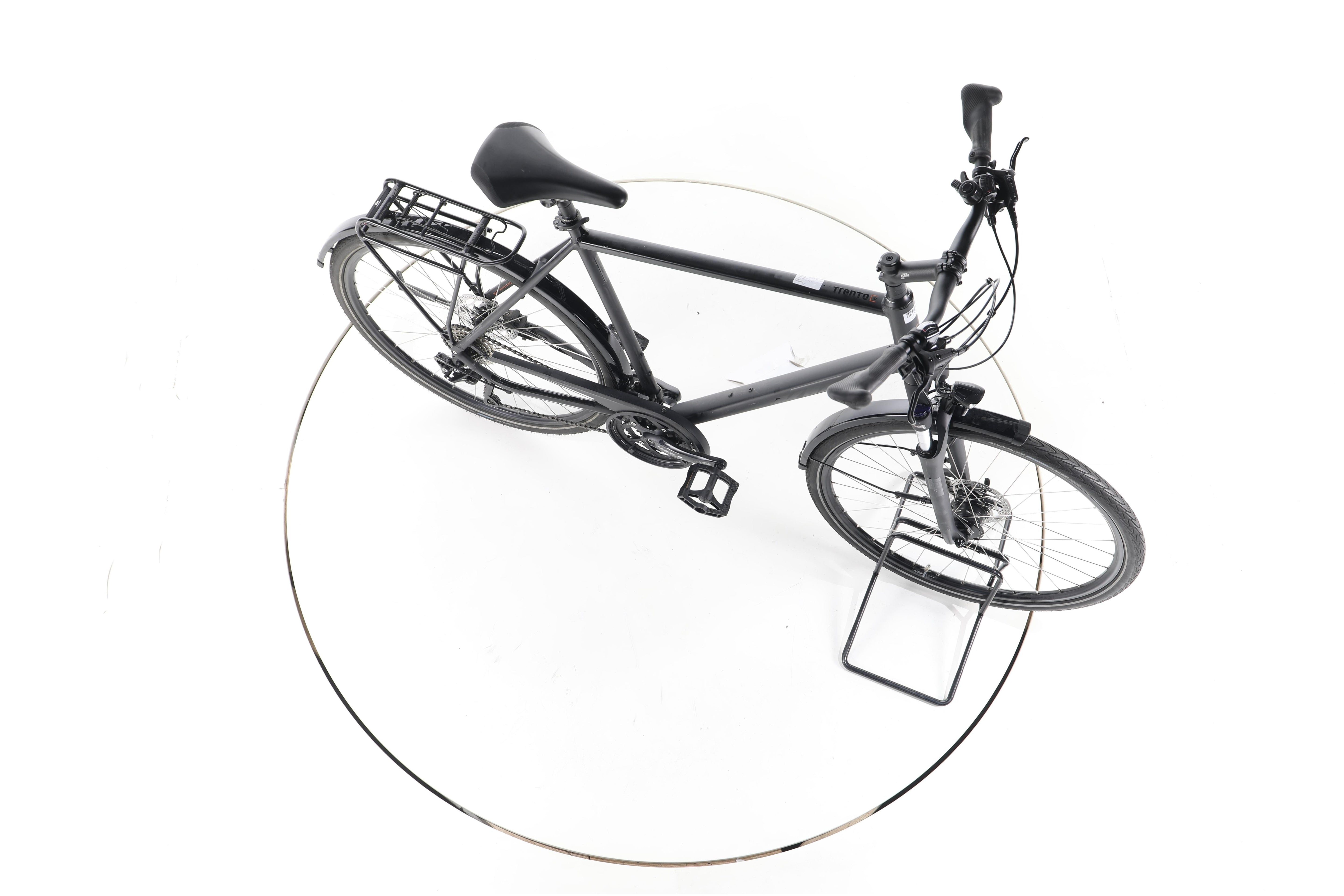 KTM Trento XT - Image 14