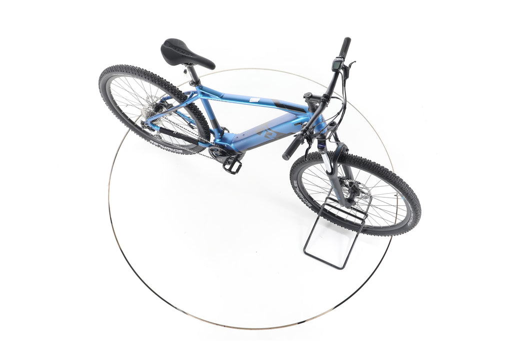 R Raymon HardRay E 5.0 E-Bike - Image 14