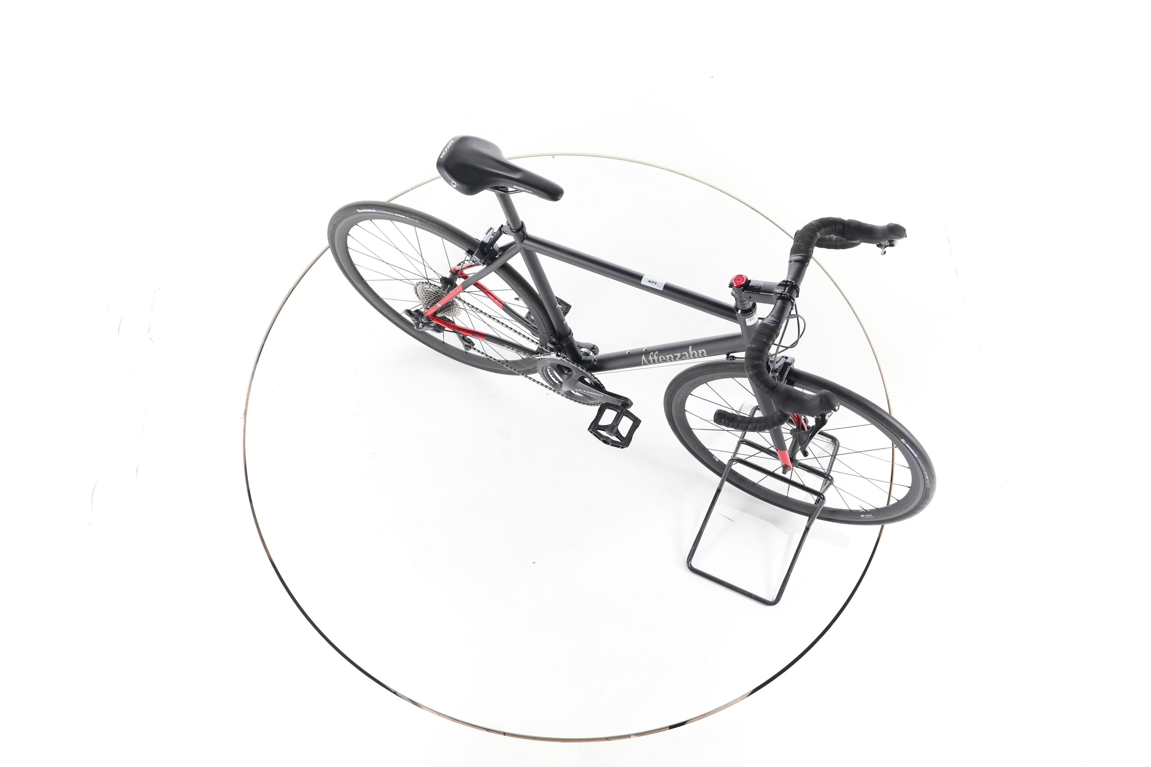 Affenzahn TR200 - Image 14