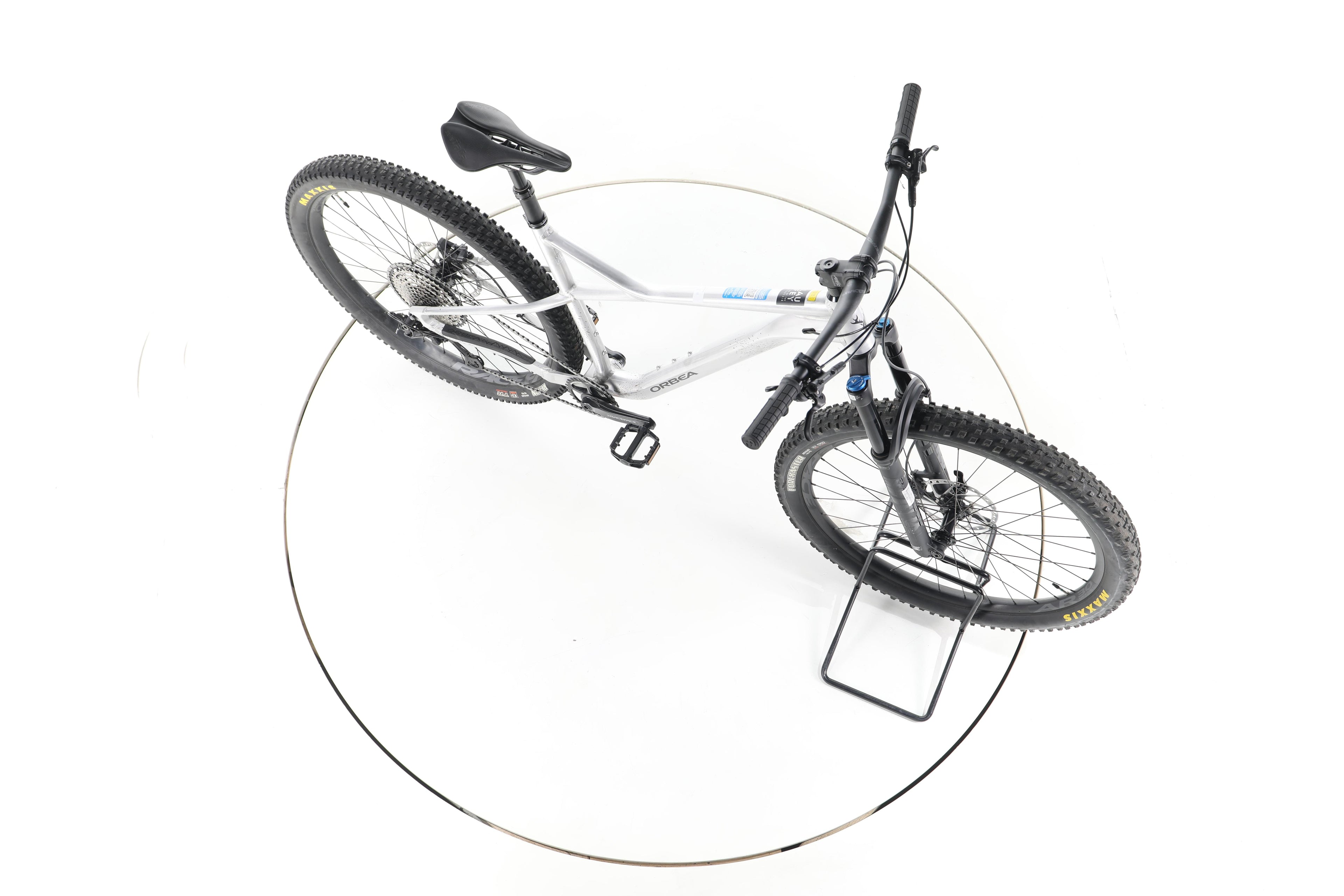 Orbea Laufey H-LTD - Image 14