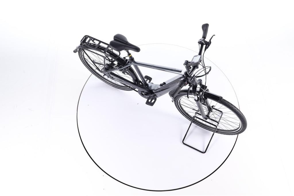 Pegasus Premio EV City E-Bike - Image 14