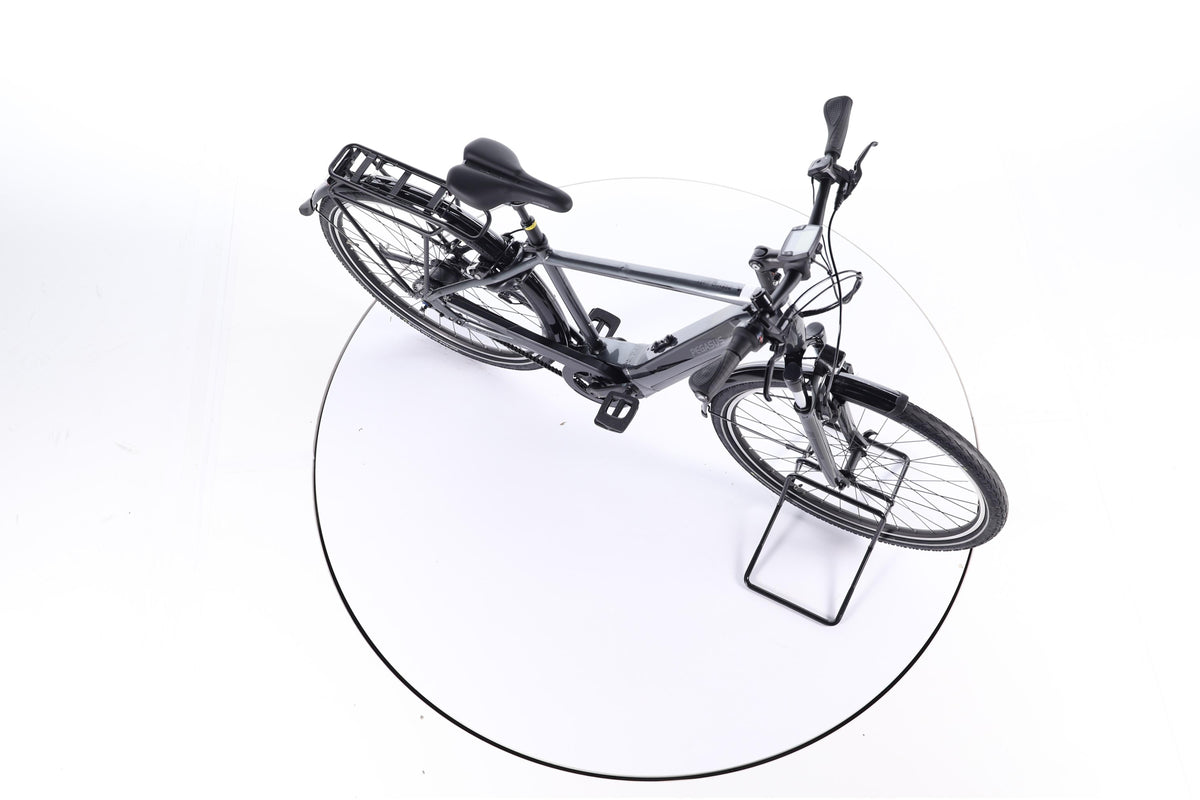 Pegasus Premio EV City E-Bike - Image 14