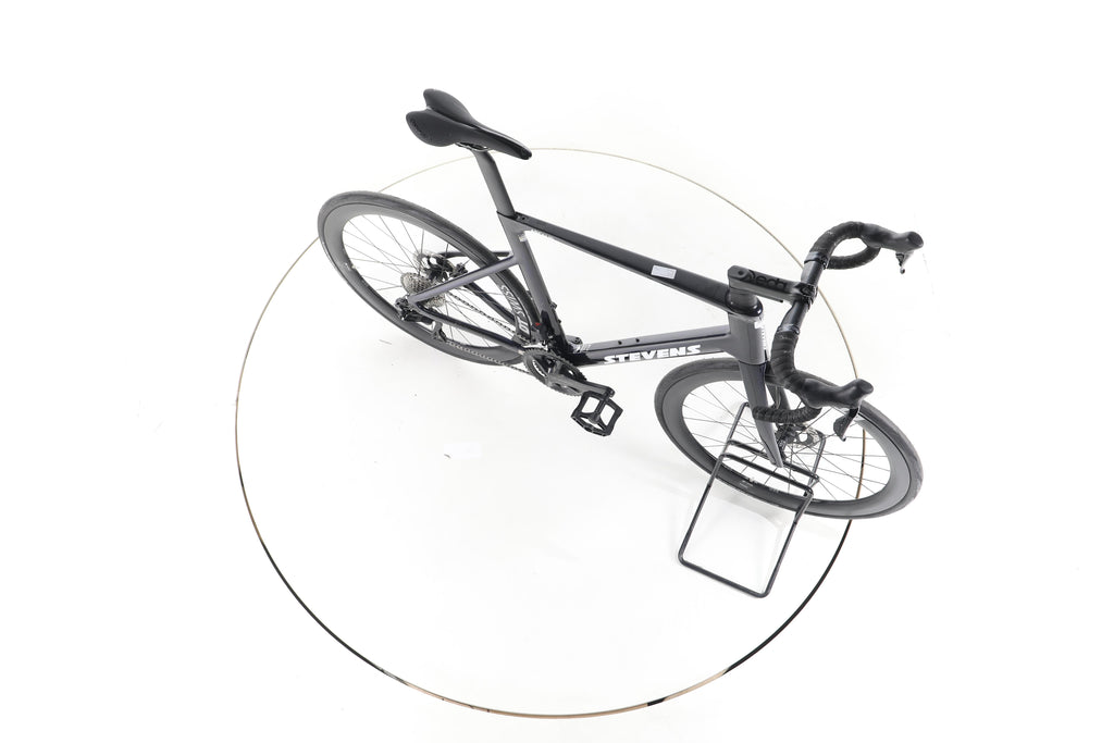 Stevens Arcalis Disc Rennrad Carbon 2024 - Image 14