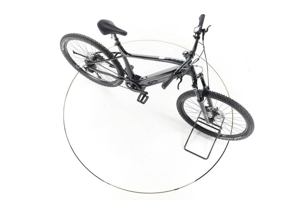 Rock Machine Torrent INT e50-29B E-Bike - Image 14