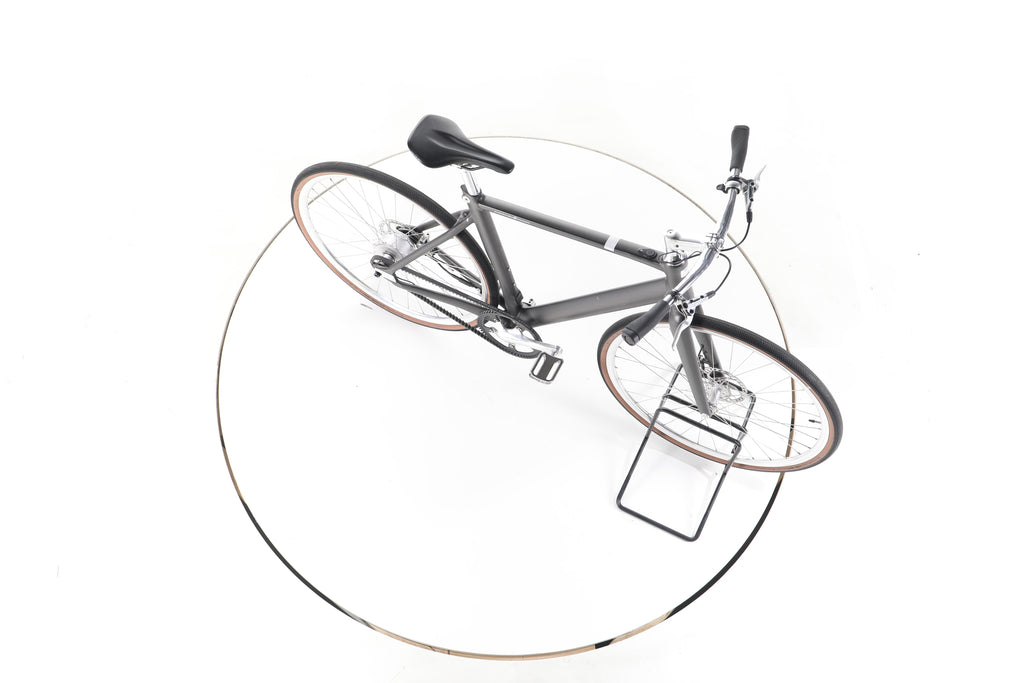 Schindelhauer Bikes Arthur E-Bike - Image 14
