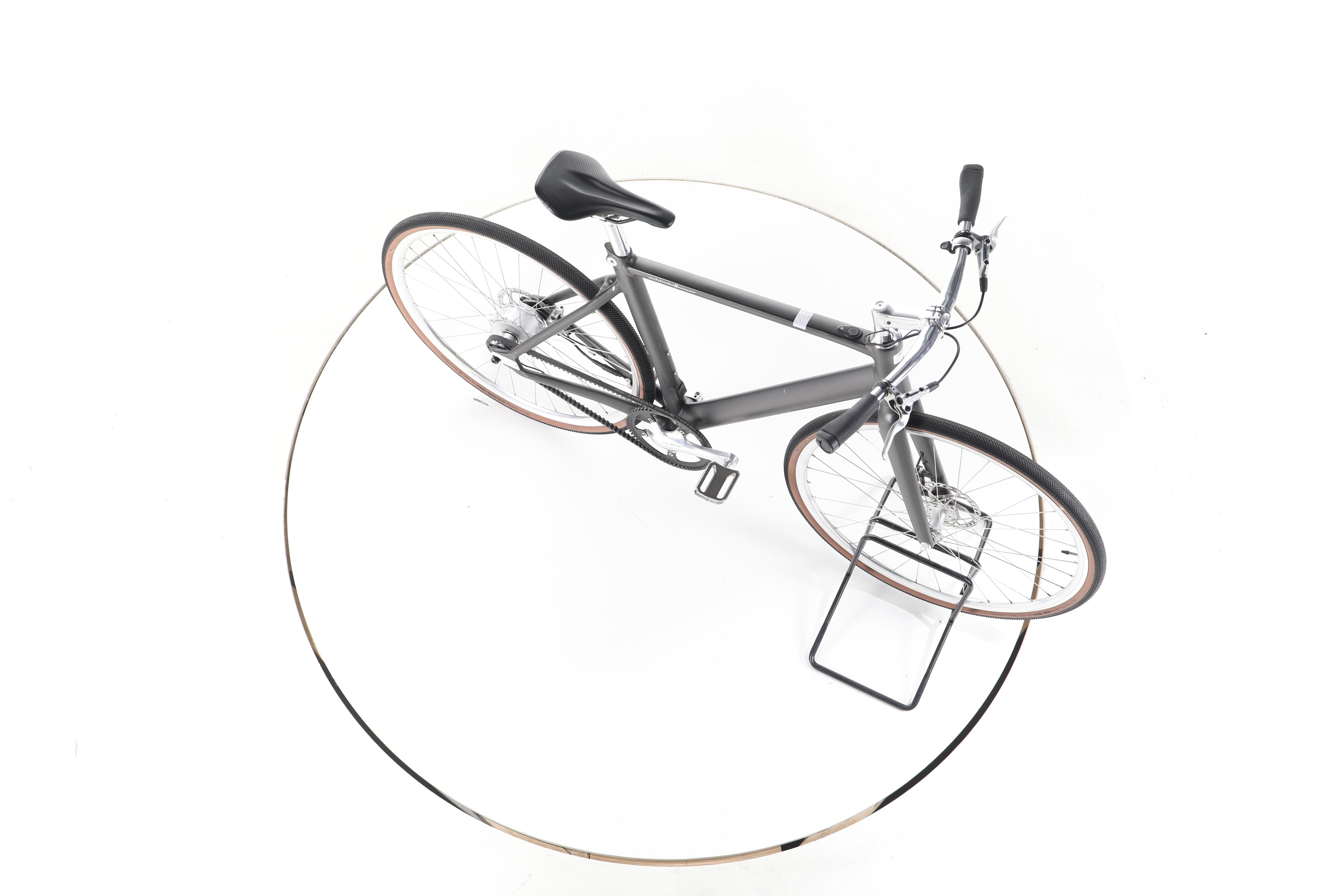 Schindelhauer Bikes Arthur E-Bike - Image 14