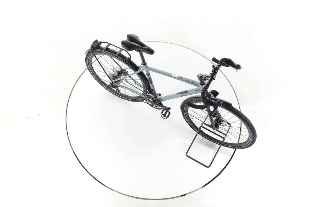 Conway GRV 4.0 C Gravelbike - Image 14