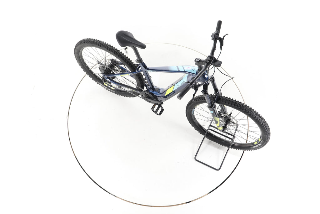 Conway Cairon S 5.0 E-Bike - Image 14