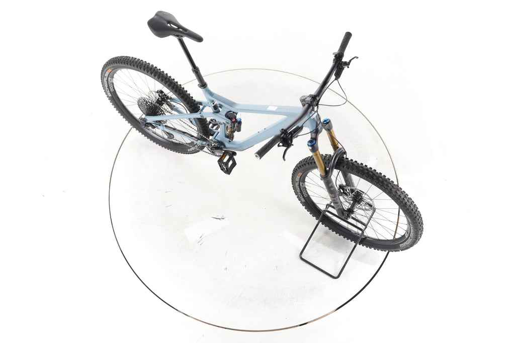 Rose Root Miller 3 Fahrrad Fully - Image 14
