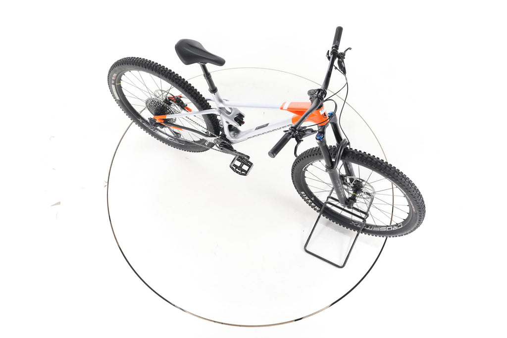 Mondraker Raze R - Image 14
