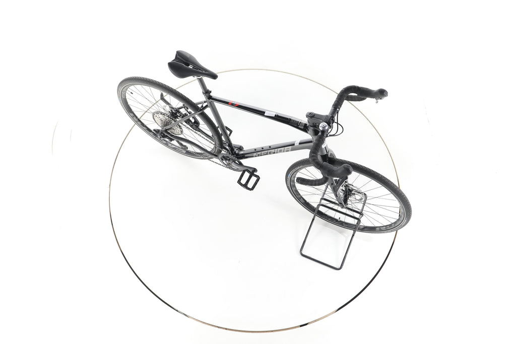 Merida SILEX 700 - Image 14