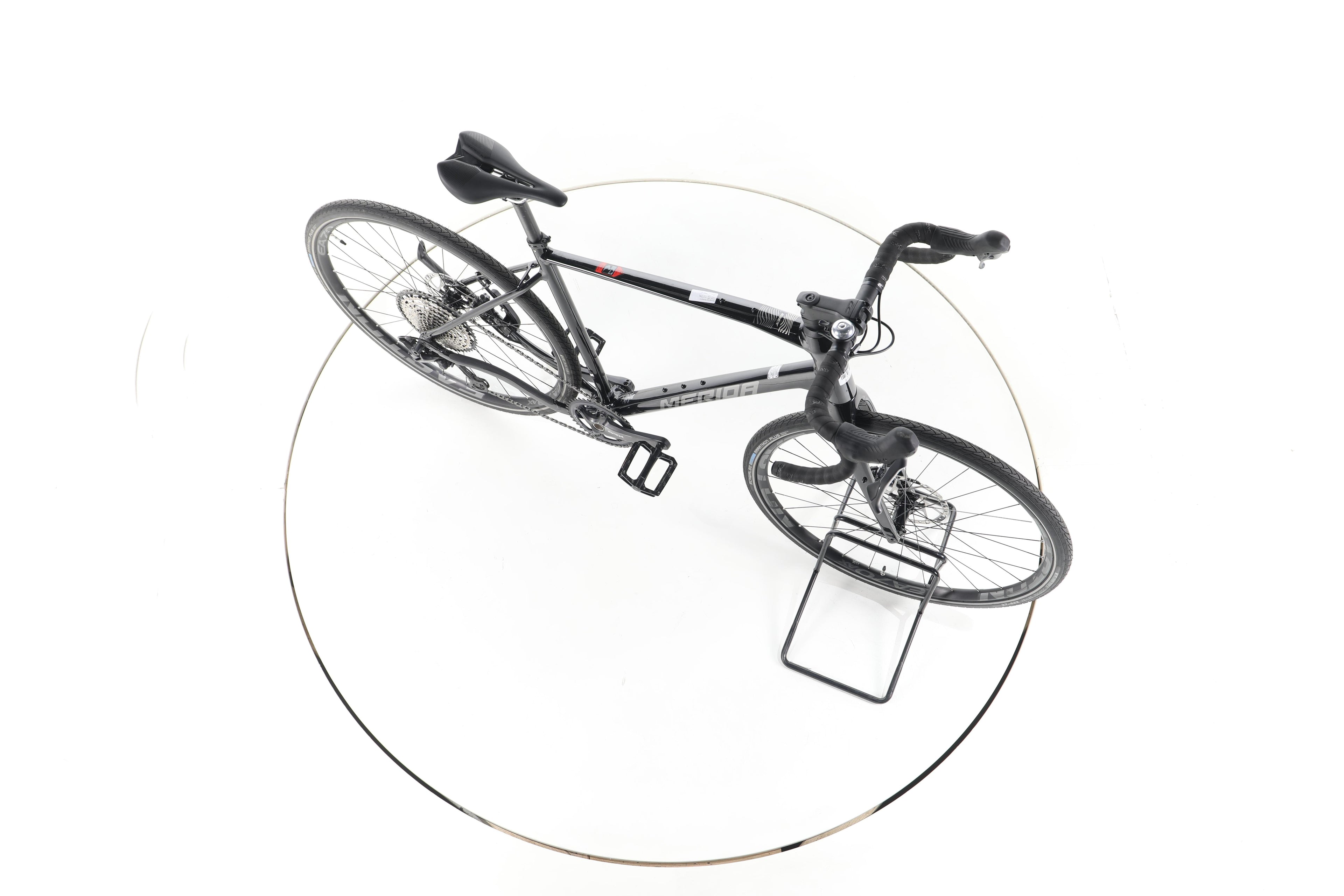 Merida SILEX 700 - Image 14