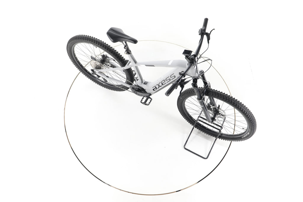 Axess Oxid E-Bike 2024 - Image 14