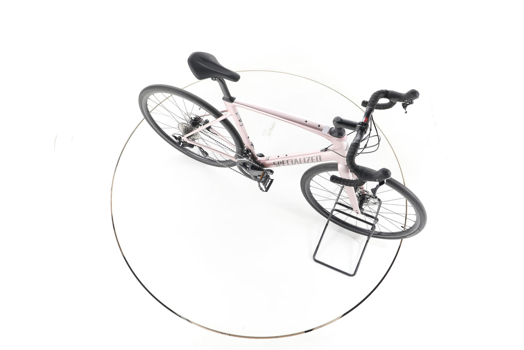 Specialized Roubaix SL8 Sport - Image 14