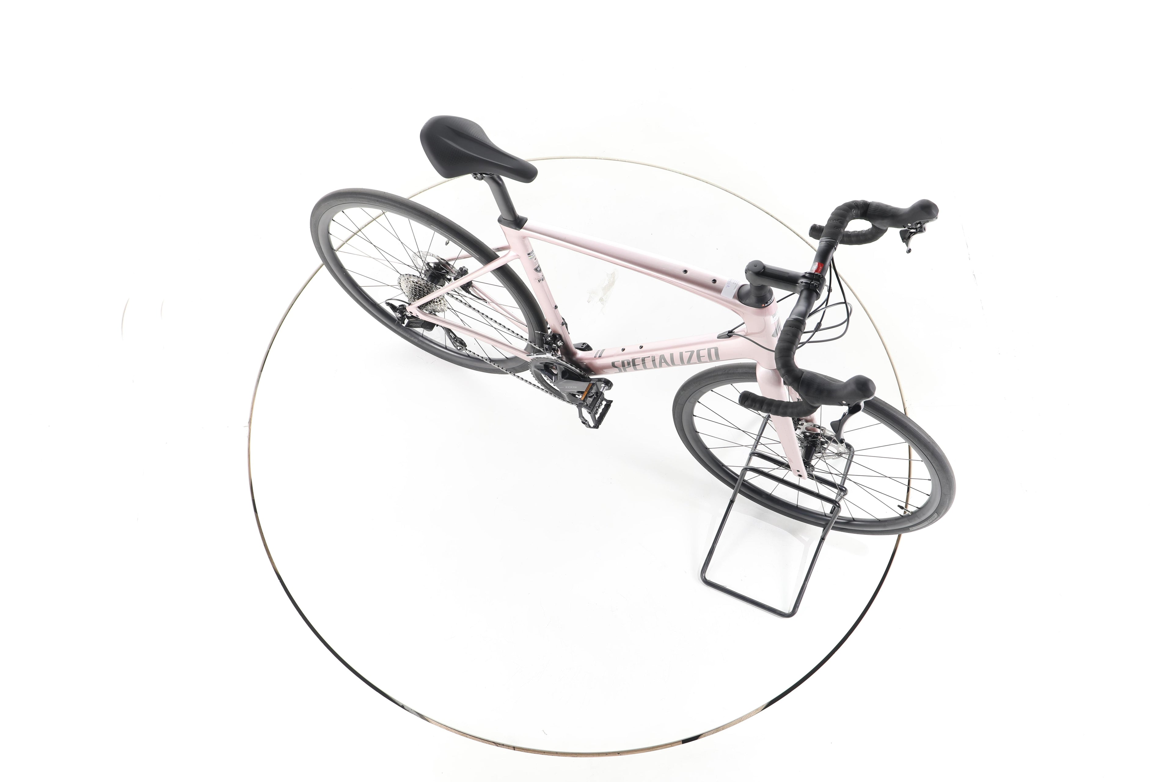 Specialized Roubaix SL8 Sport - Image 14