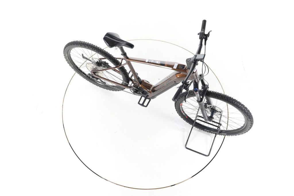 Focus Jarifa 6.8 E-Bike - Image 14