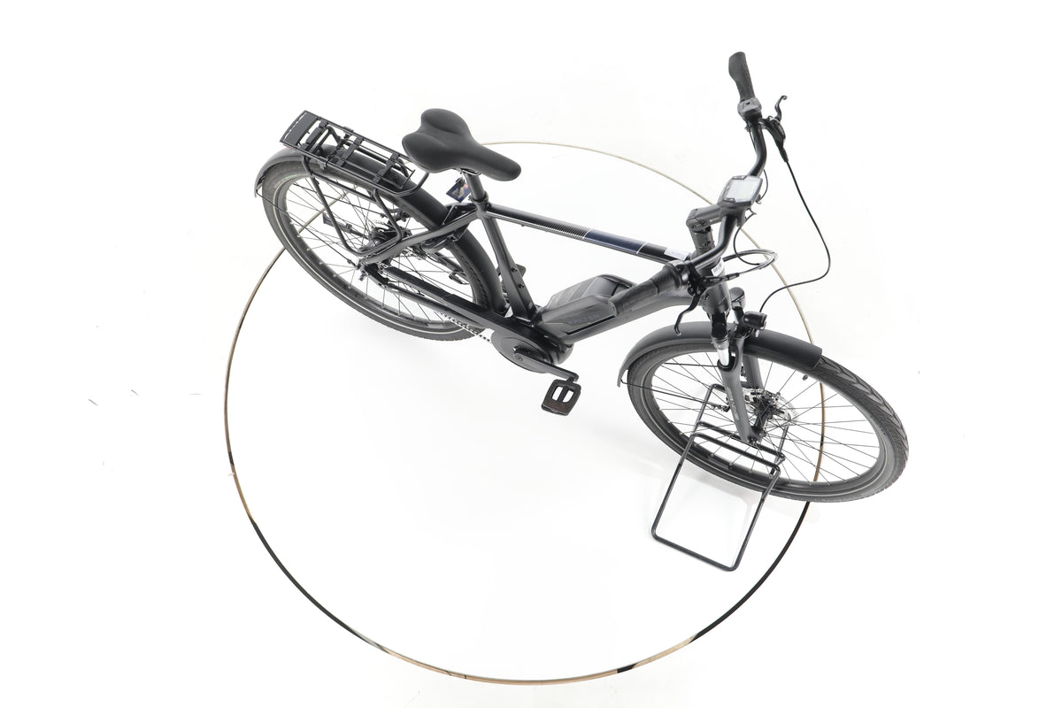 FALTER E 9.0 RT City E-Bike - Image 14