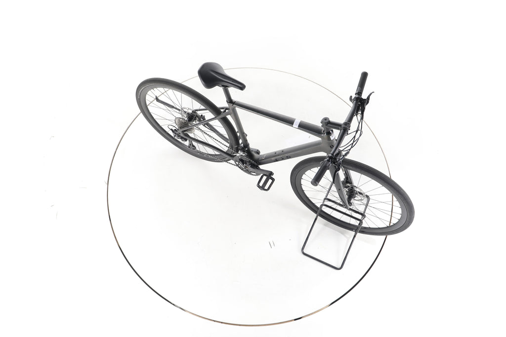 Cube SL Road C:62 SLT - Image 14