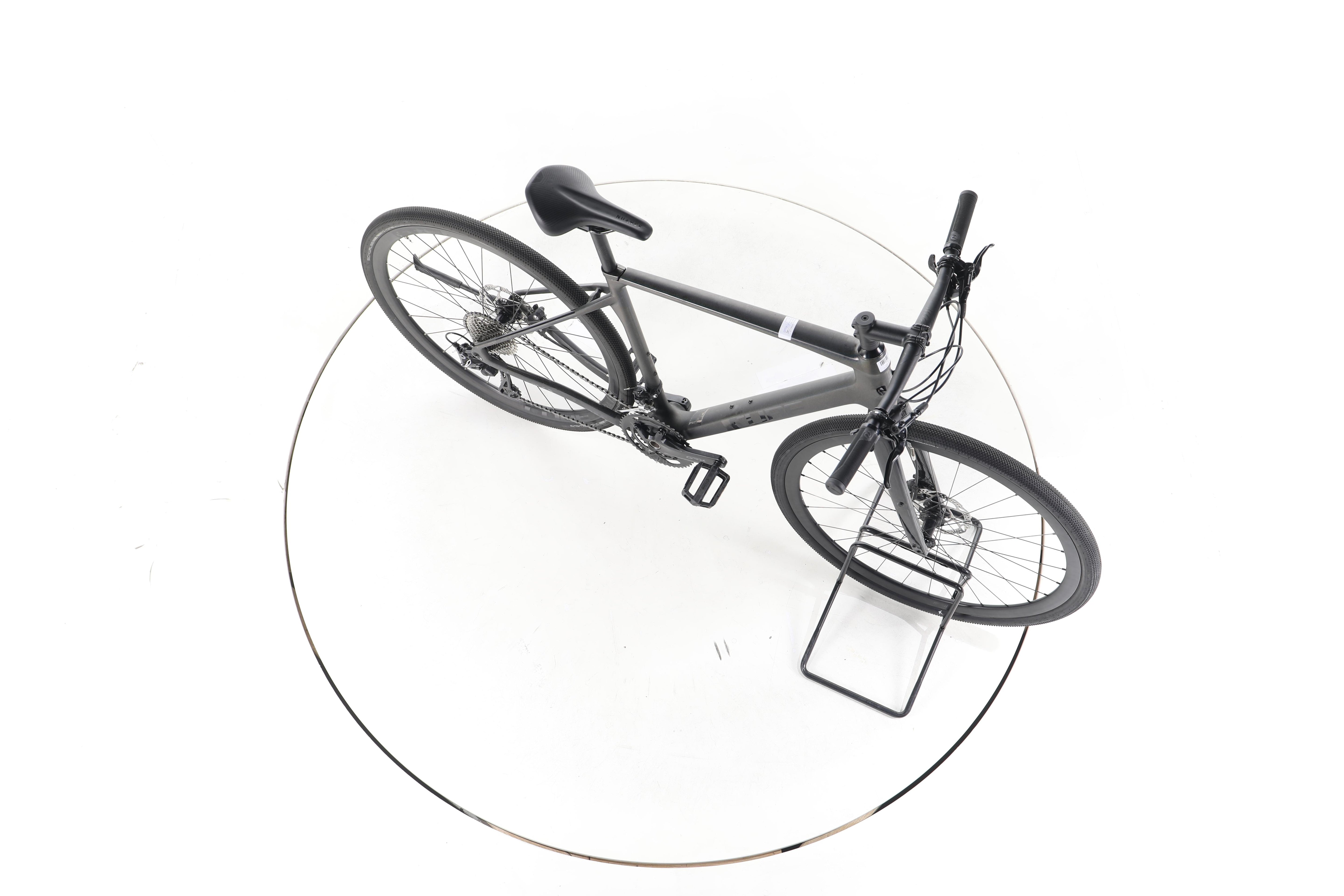 Cube SL Road C:62 SLT - Image 14