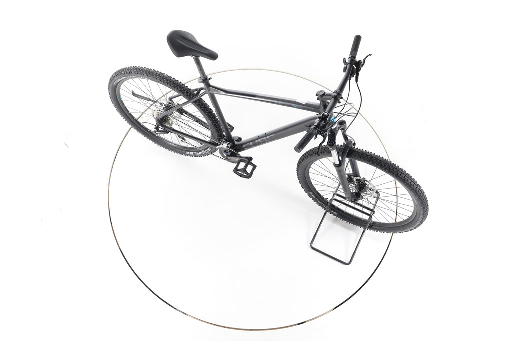 Cube Aim Race - Image 14