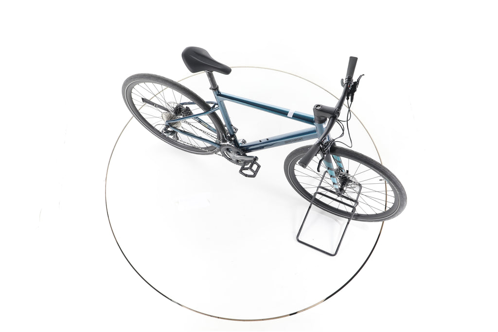 Bergamont Sweep 6 - Image 14