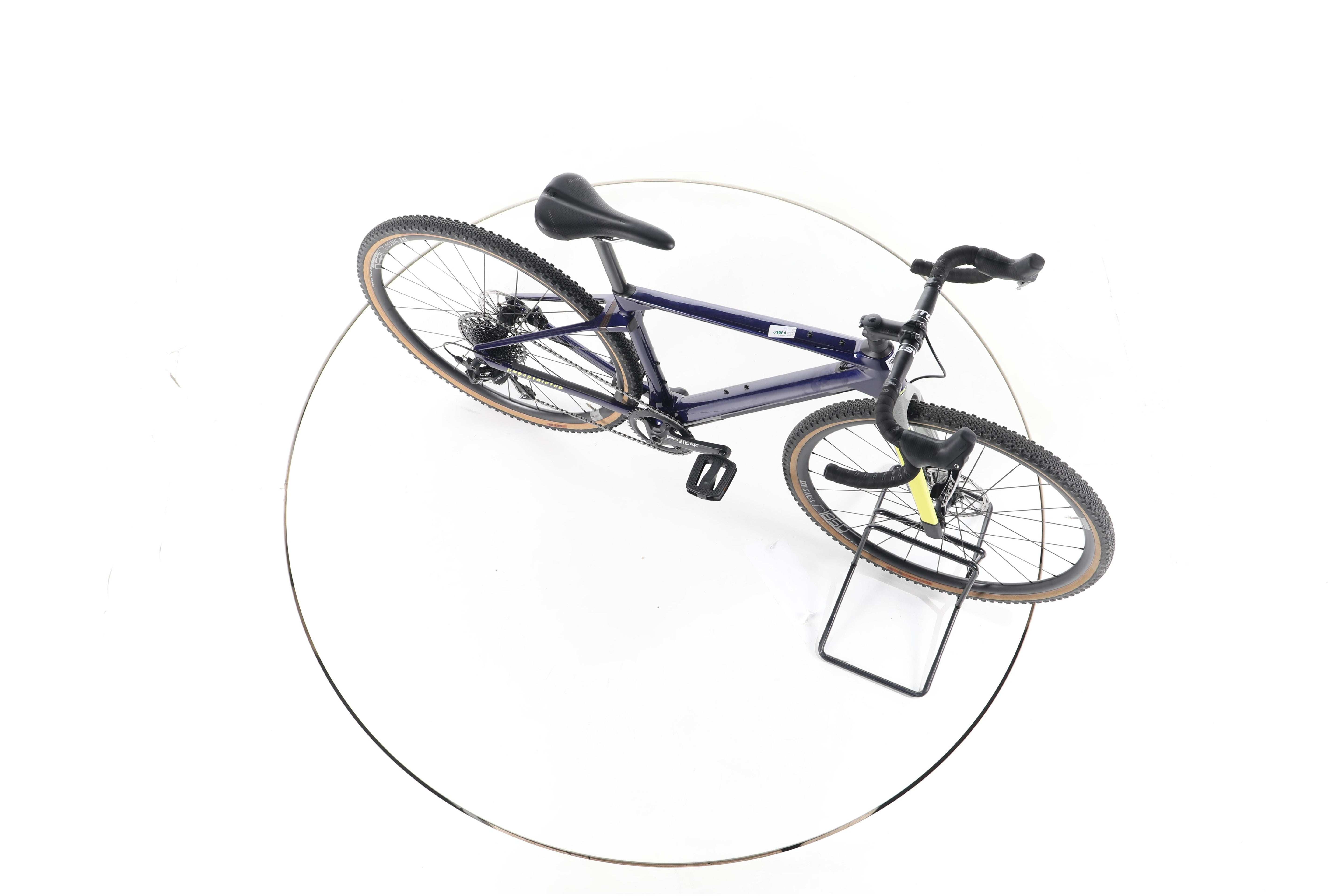 BMC URS Two - Image 14