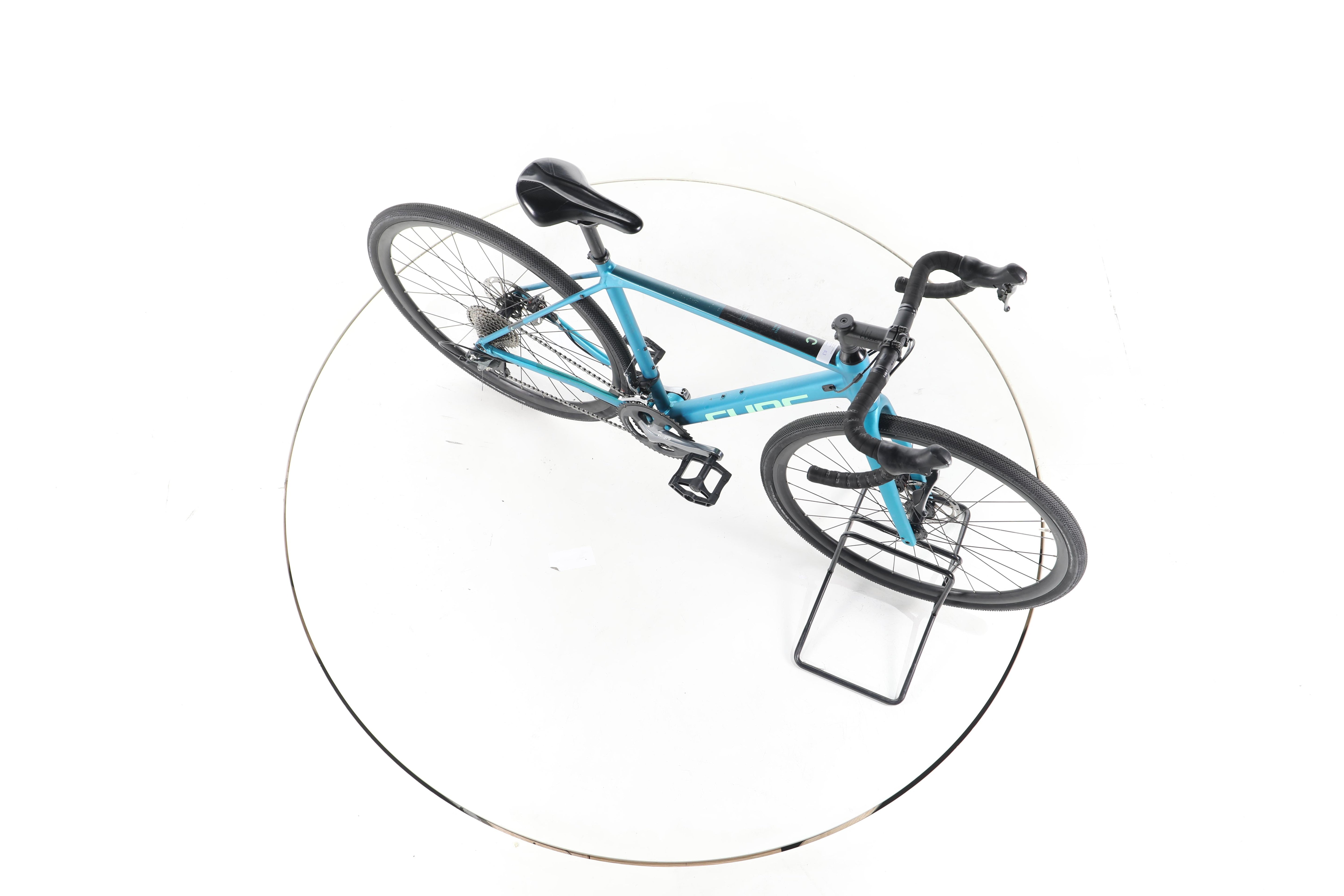 Cube Cross Race - Image 14